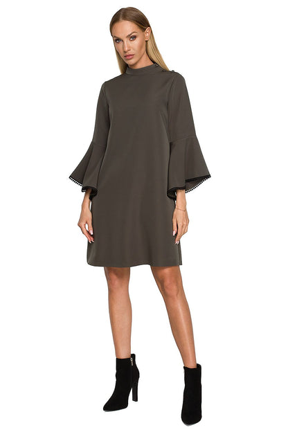 Robe de jour model 169972 Moe