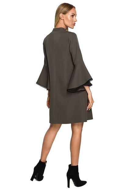 Robe de jour model 169972 Moe