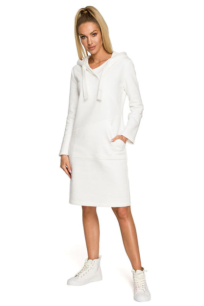 Robe de jour model 169981 Moe