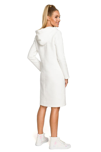 Robe de jour model 169981 Moe