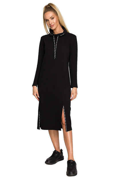 Robe de jour model 170012 Moe
