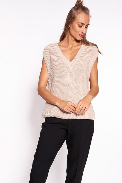 Vest model 170026 MKM