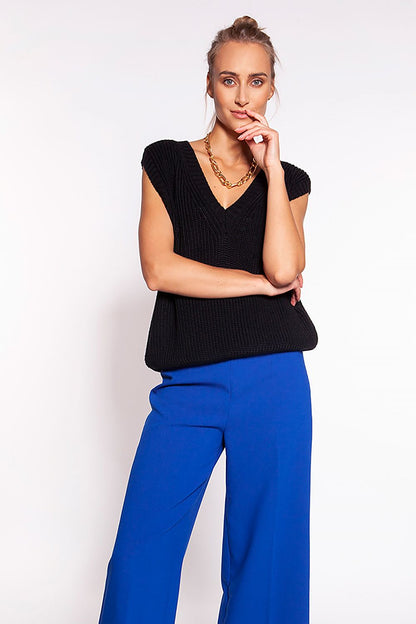 Vest model 170026 MKM