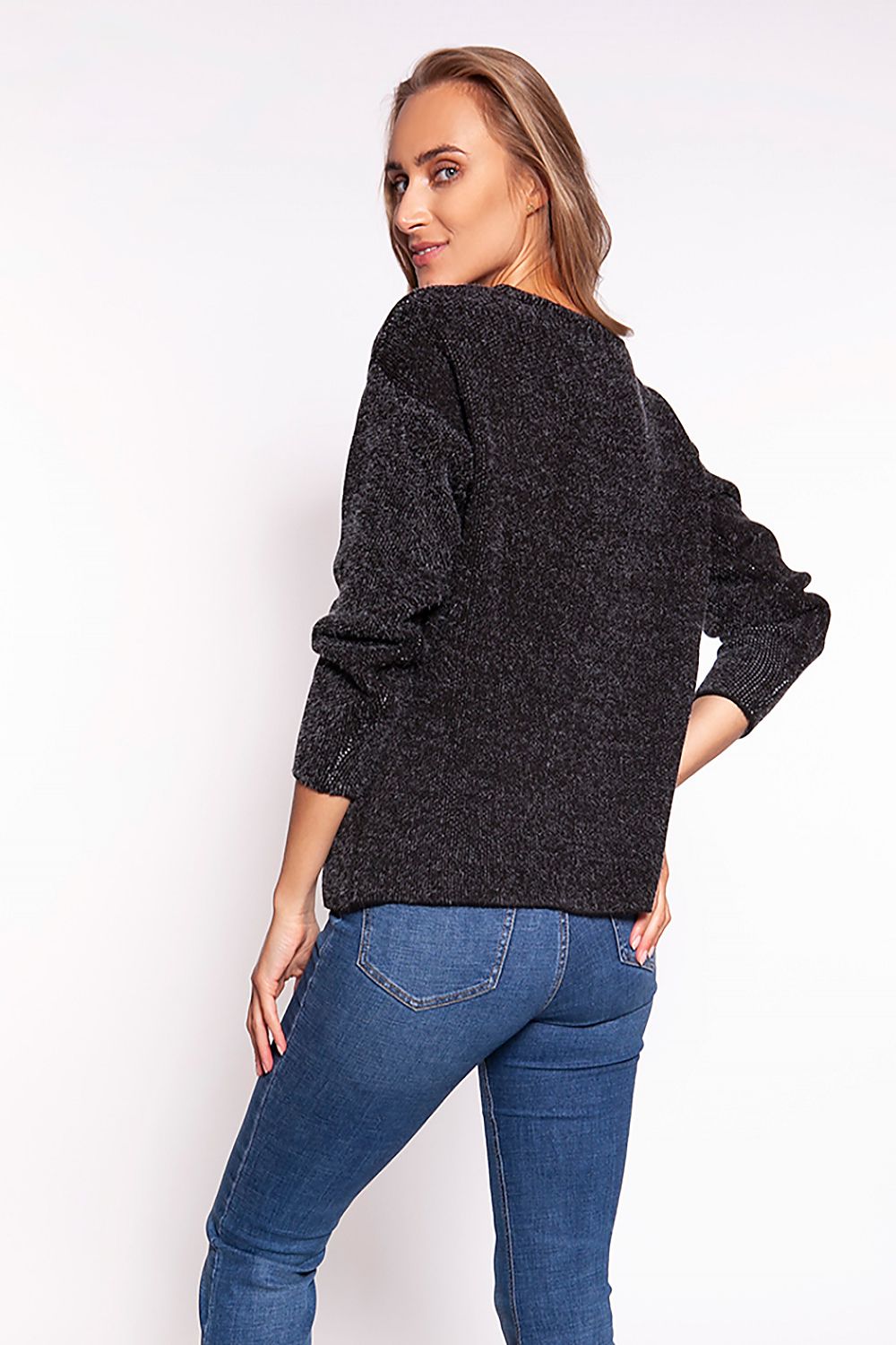 Sweater model 170035 MKM