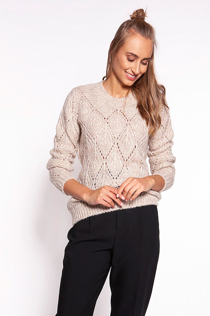 Sweater model 170042 MKM