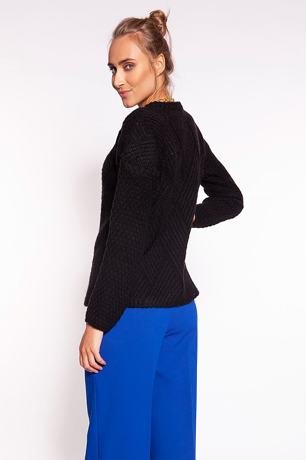 Sweater model 170072 MKM