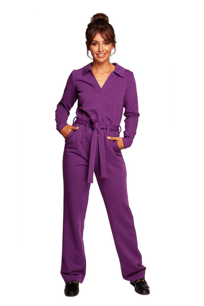 Combinaison model 170169 BeWear