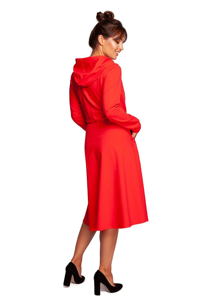 Robe de jour model 170179 BeWear