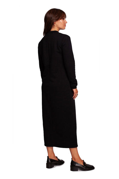 Robe de jour model 170192 BeWear
