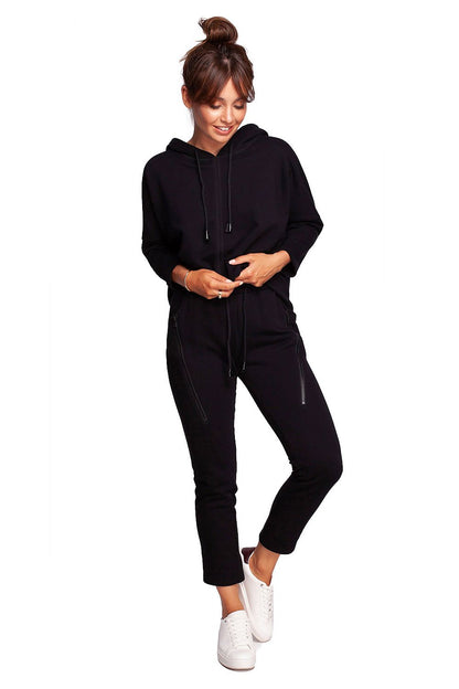 بنطال رياضي موديل 170197 BeWear