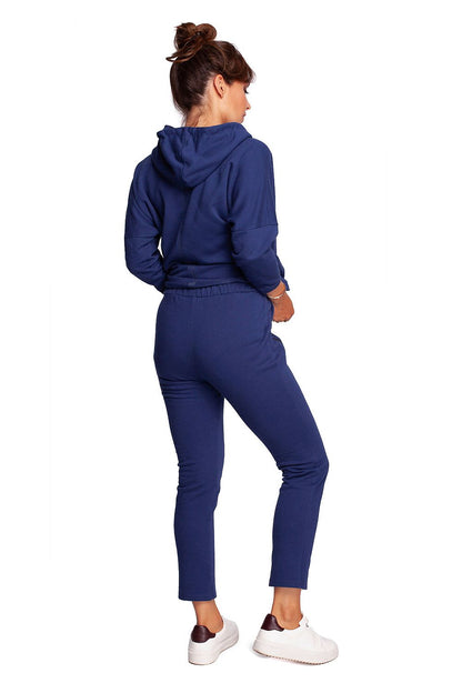 بنطال رياضي موديل 170197 BeWear