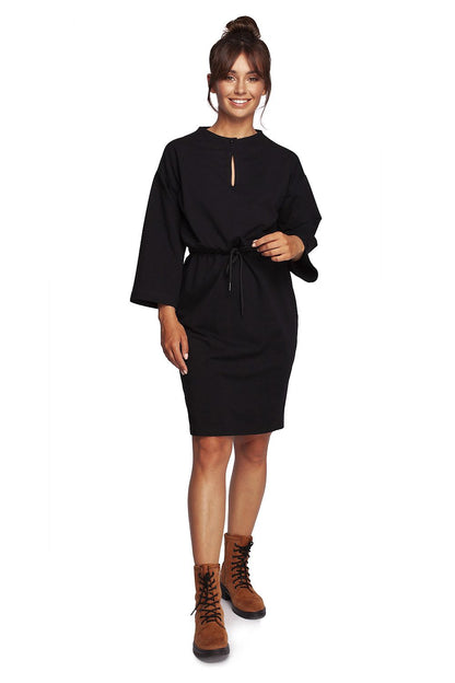 Robe de jour model 170223 BeWear