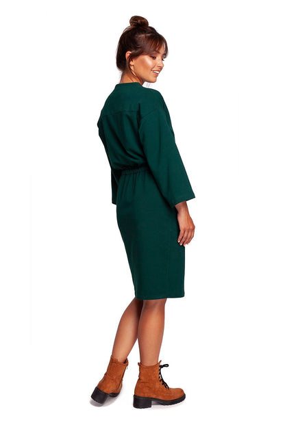Robe de jour model 170223 BeWear
