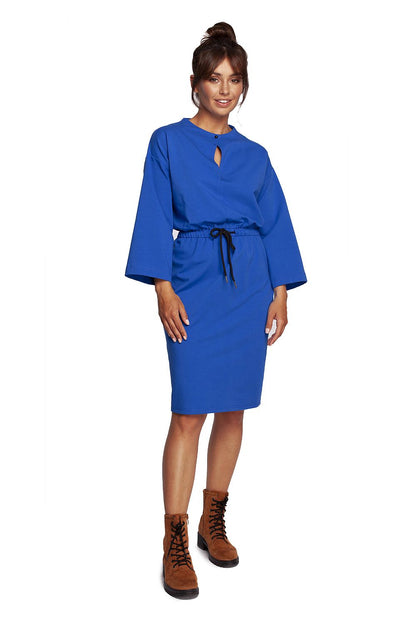 Robe de jour model 170223 BeWear