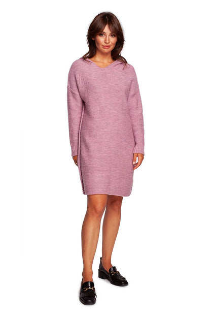 Robe de jour model 170250 BE Knit