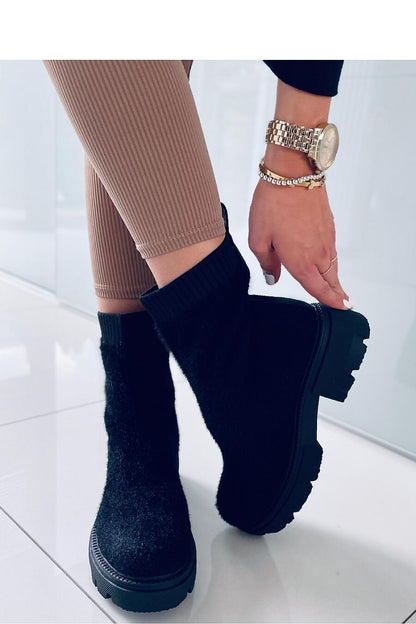 Bottes model 170277 Inello
