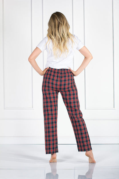 Pyjama model 170787 Momenti Per Me