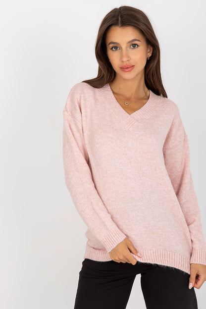 Chandail model 170357 Rue Paris