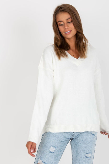 Chandail model 170357 Rue Paris