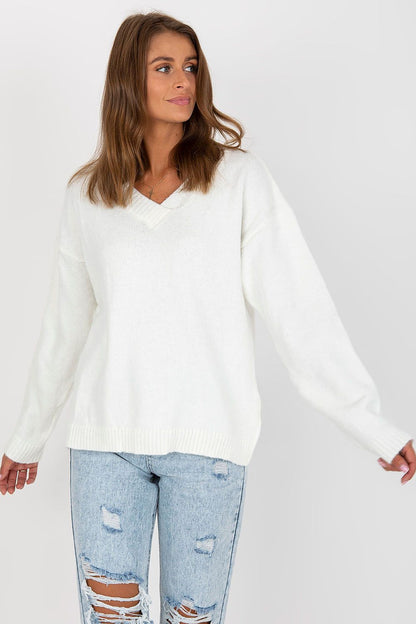 Chandail model 170357 Rue Paris