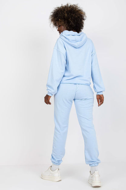 The set model 170394 Ex Moda