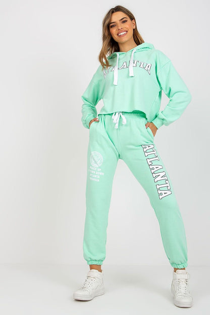 The set model 170394 Ex Moda