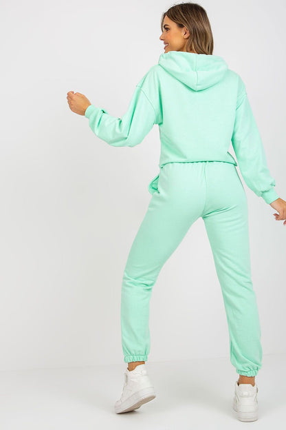 The set model 170394 Ex Moda