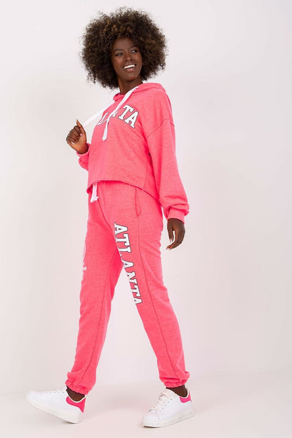 The set model 170394 Ex Moda