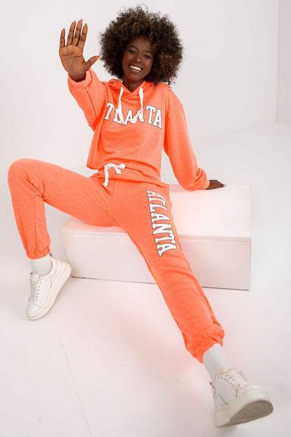 The set model 170394 Ex Moda