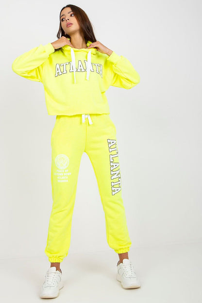 The set model 170394 Ex Moda