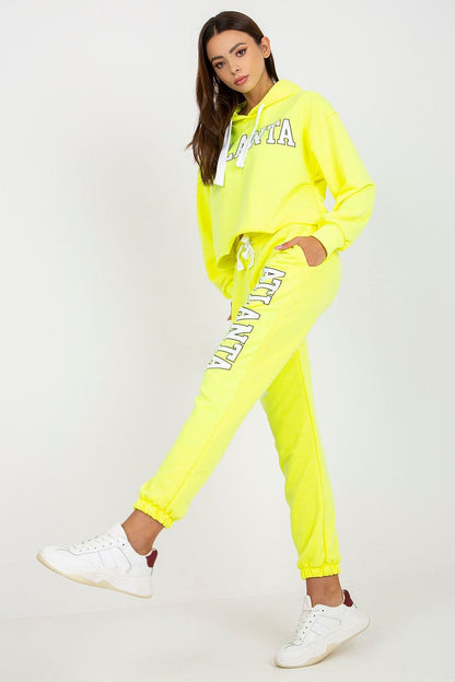 The set model 170394 Ex Moda