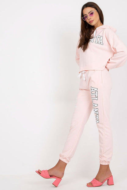 The set model 170394 Ex Moda