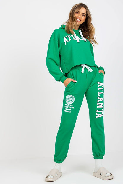The set model 170394 Ex Moda
