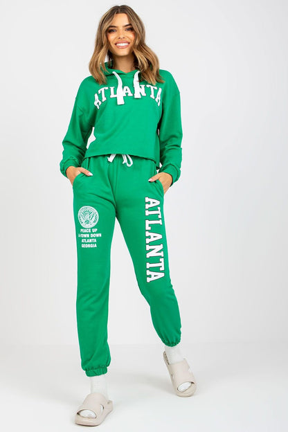 The set model 170394 Ex Moda