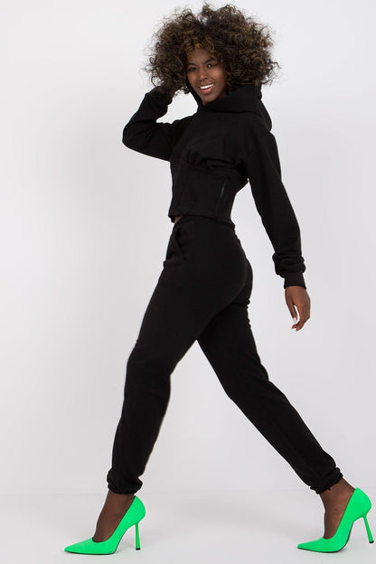 L`ensemble model 170399 Ex Moda