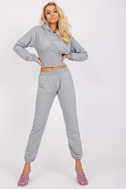 L`ensemble model 170399 Ex Moda