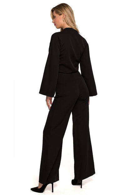 Makover model 170501 jumpsuit