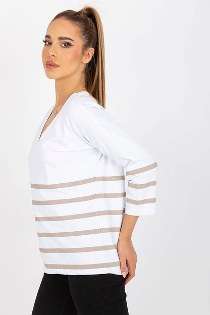  Chemisier model 170549 Rue Paris 