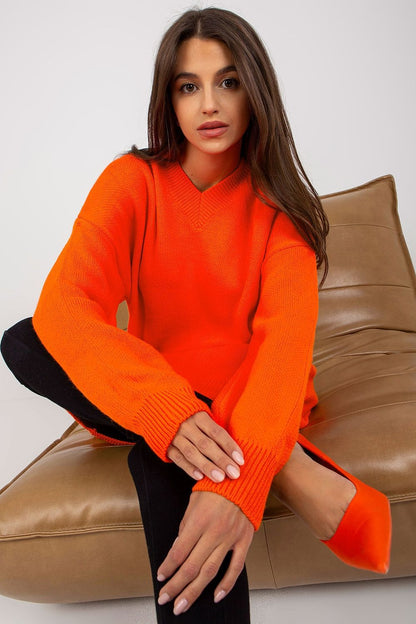 Robe de jour model 171006 Rue Paris