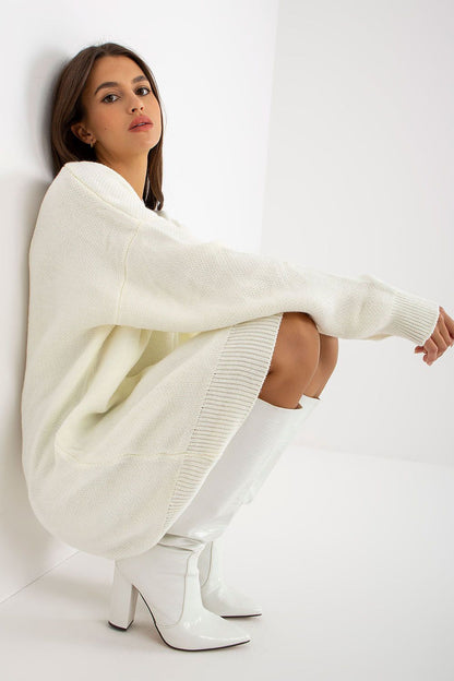 Robe de jour model 171006 Rue Paris
