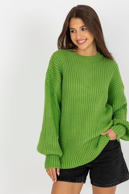  Chandail model 170563 Rue Paris 