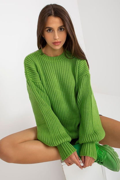  Chandail model 170563 Rue Paris 