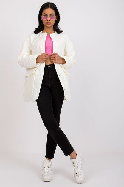 Veste model 170586 Rue Paris