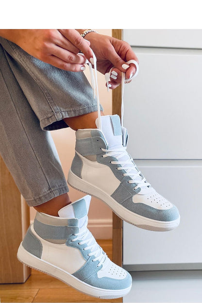 Inello model 170605 sneakers