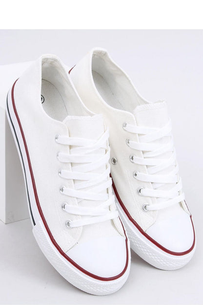 حذاء رياضي موديل 170663 Inello