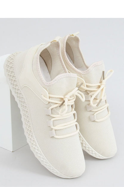 Chaussures de sport model 170667 Inello