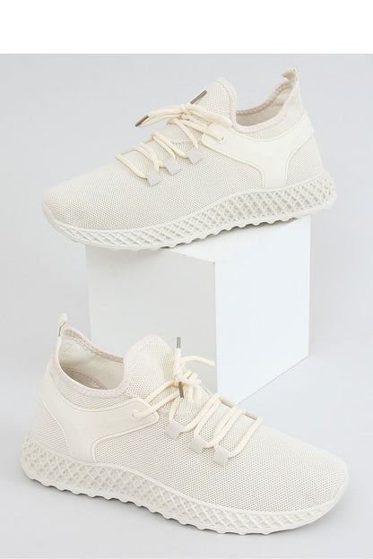 Chaussures de sport model 170667 Inello