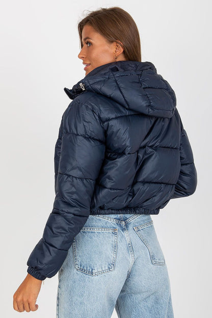 Jacket model 188828 NM