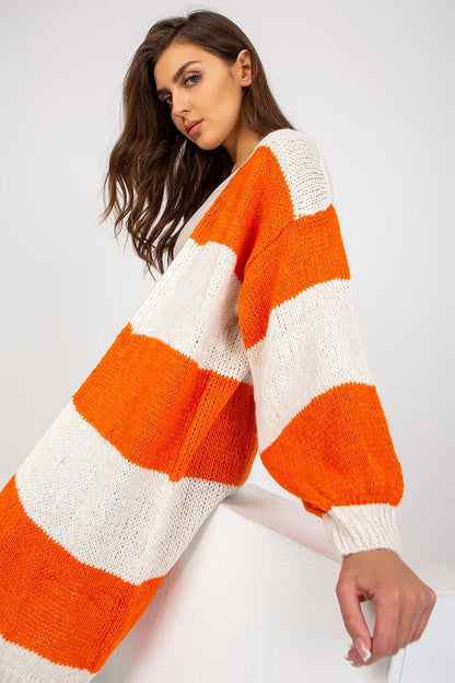 Cardigan model 170741 Och Bella