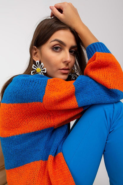 Cardigan model 170741 Och Bella